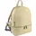 toscanto Cityrucksack Beige