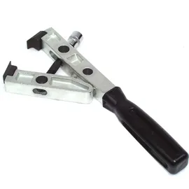 Apex Digital Achsmanschetten 55076 Schlauchschellen Spann Klemmenzange