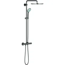 Grohe Euphoria System 310 (26075A00)
