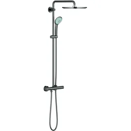 Grohe Euphoria System 310 (26075A00)