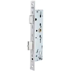 PA-Einsteckschloss B-1827,PZW92/9,D45,F24x270ktg,ER,PAF-E