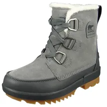 Sorel Torino II quarry 38