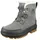 Sorel Torino II quarry 38