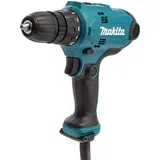 Makita DF0300