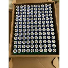 Samsung INR21700-40T 21700 4000 mAh 1 St.