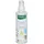 Rausch Sensitive-Kopfhaut-Serum mit Herzsamen