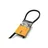 Continental CONTITECH AVX17X1017 Keilriemen