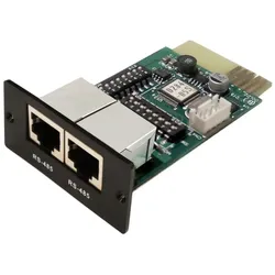 Schneider Electric EasyUPS On-Line SRVS SRVSMB001