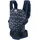 Manduca XT Babytrage 3 Tragepositionen, Limited Edition