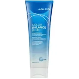 JOICO Color Balance Blue Conditioner 250 ml