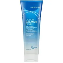 JOICO Color Balance Blue Conditioner 250 ml