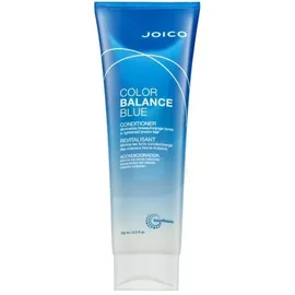 JOICO Color Balance Blue Conditioner 250 ml