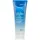JOICO Color Balance Blue Conditioner 250 ml