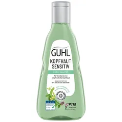 Guhl Kopfhaut Sensitiv Shampoo