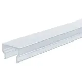 Deko-Light H-01-08 Abdeckung LED-Profil