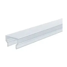 Deko-Light H-01-08 Abdeckung LED-Profil