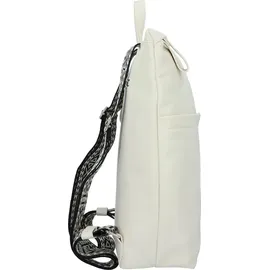 Tom Tailor Palina Daypack Beige