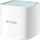 D-Link Eagle Pro AI M15 Mesh System 3er Pack