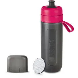 Brita Fill&go Active fresh berry + 1 MicroDisc