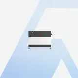 BYD Battery-Box HVB 5.9