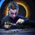 Star Wars Power-Kristall Lichtschwert
