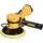 Mirka ROS2 650CV 150mm 5,0 Hub