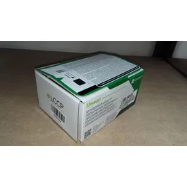 Lexmark 78C2UM0 magenta