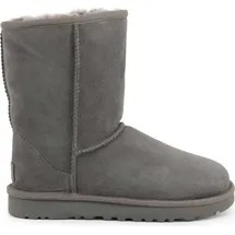 UGG Australia Classic Short II Grey 41