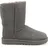 Grey 41