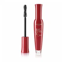 Bourjois Mascara - 001 Black