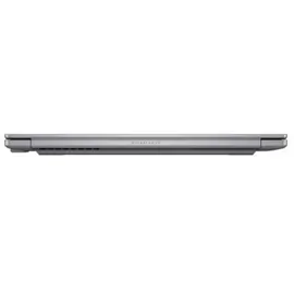 Asus ExpertBook P1 14" AMD Ryzen 5 150 16 GB RAM 512 GB SSD Win11 Pro