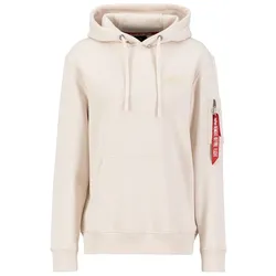 Alpha Industries Kapuzenpullover Hoodie