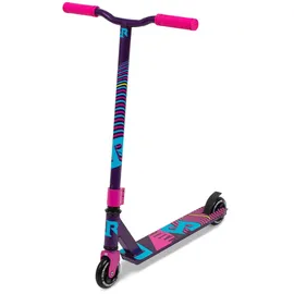 Riprail Matte Rosa