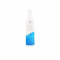 Schwarzkopf Natural Styling Pre-Treatment Repair & Protect Spray 200 ml