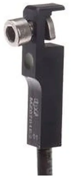 Ipf Electronic Sensor Magnetisch, MZ0701E2