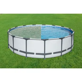 BESTWAY Polysphere Filterpumpe grau 5,678 m3/h