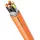 Lapp ÖLFLEX® SERVO FD 796 CP Servoleitung 4G 35mm2 Orange 27957/350 350m