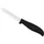 MyBasics JKT334 mb Allzweckmesser 10 cm Schwarz/Weiß