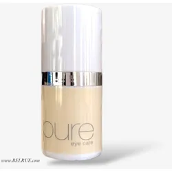 Weyergans High Care Pure Eye Care 15ml