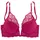 VIVANCE Schalen-BH Damen pink Gr.70B