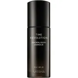 Missha Time Revolution Immortal Youth Essence Gesichtsserum 50 ml