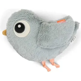 Done by Deer Kuscheltier Blau