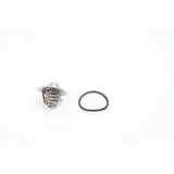 TRISCAN Thermostat Kühlmittel 8620 7191