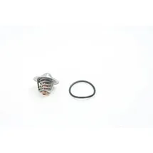 TRISCAN Thermostat Kühlmittel 8620 7191