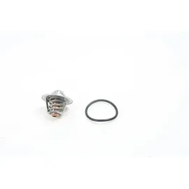 TRISCAN Thermostat Kühlmittel 8620 7191