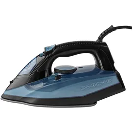 Nedis Iron2000 Dampfbügeleisen blau