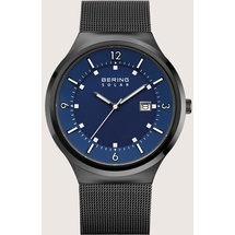 BERING 14442-227