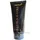 Tannymaxx Black Gold 999,9 Premium Tanning Lotion 200 ml