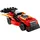 LEGO Ninjago Kombi-Flitzer 30536