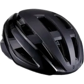 Basil Maestro MIPS 55-58 cm schwarz 2021